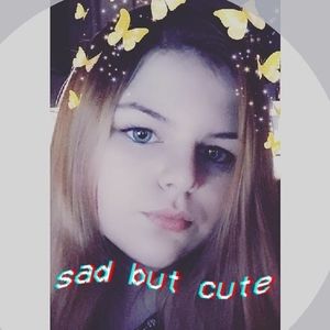 Meet your Posher, Kylie